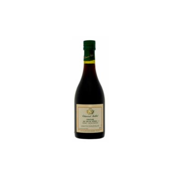 SHERRY WINE VINEGAR