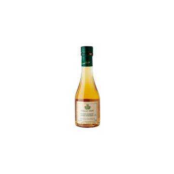 CHARDONNAY WINE VINEGAR