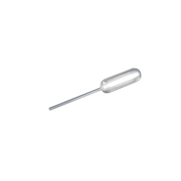 PIPETTE 4ML
