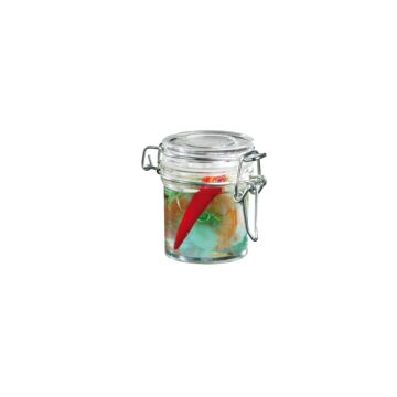 KILNER JAR 45ML