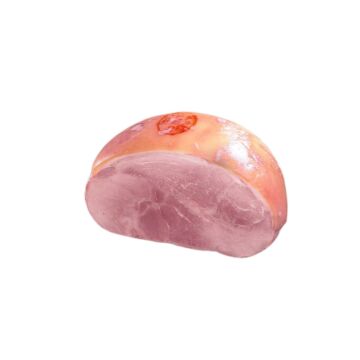 COOKED HAM CASTELLOU