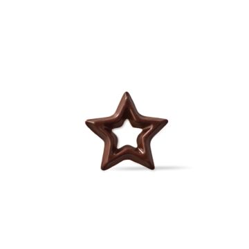 GALAXY STAR DARK
