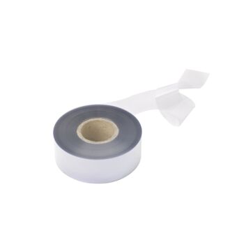 ACETATE STRIPS 60MM