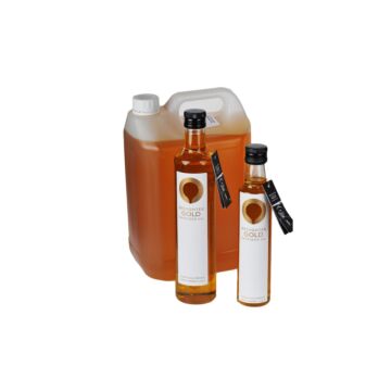 RAPESEED OIL 5LT