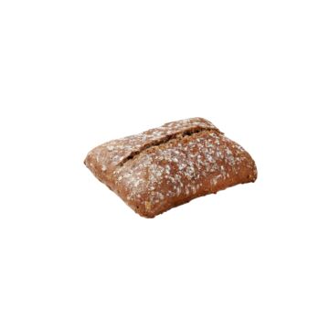 SOURDOUGH WALNUT BREAD