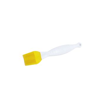 SILICONE BRUSH