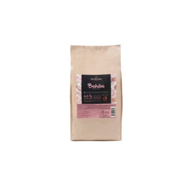 BEANS BAHIBÉ 46%