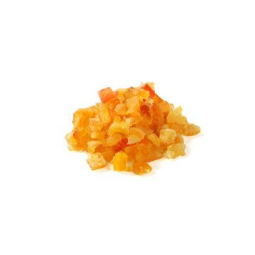 CUT MIXED PEEL