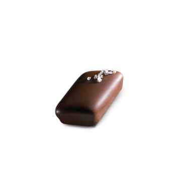 BONBON SALTED CARAMEL DARK
