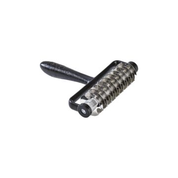LATTICE PIE TOP CUTTER