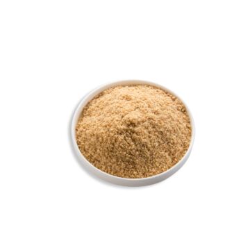 BISCUIT CRUMB 5MM