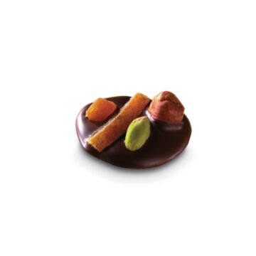 TRUFFLE MÉDITERRANÉEN DARK