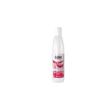 RED COLOURING COCOA BUTTER