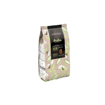 BEANS AZÉLIA 35%