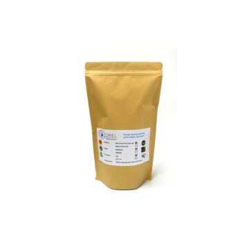 KILN DRIED IRISH MINERAL SEA SALT