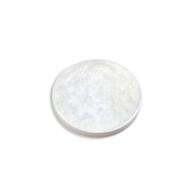 NATURAL IRISH MINERAL SEA SALT