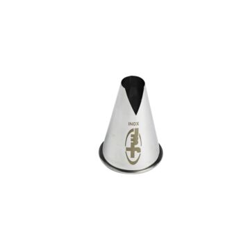 SAINT HONORE PIPING NOZZLE