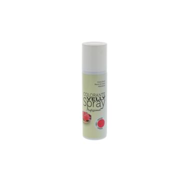 RED VELVET SPRAY