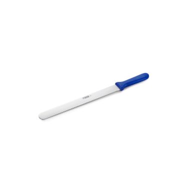 SERRATED KNIFE