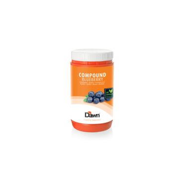 BLUEBERRY NATURAL COMPOUND
