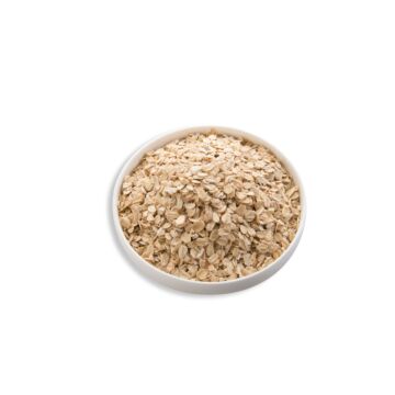 FLAHAVAN'S PORRIDGE OATS
