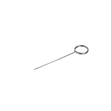 STAINLESS STEEL DELI SPIKE
