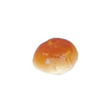 BRIOCHE MINI BUN