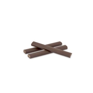 CHOCOLATE BATONS DARK 48%