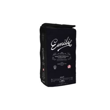 EMILIE LABEL ROUGE T65 FLOUR