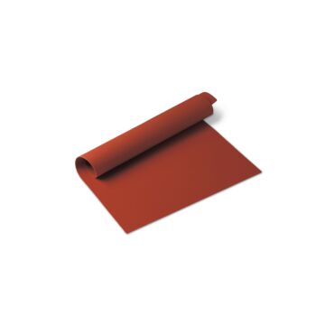 BAKING MAT UNIFLEX NON-STICK 60CM