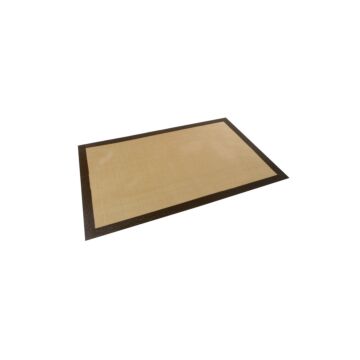 BAKING MAT NON-STICK 58CM