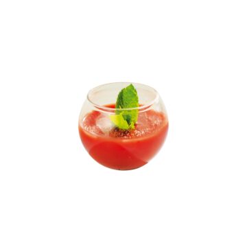 SPH'AIR TRANSPARENT 150ML