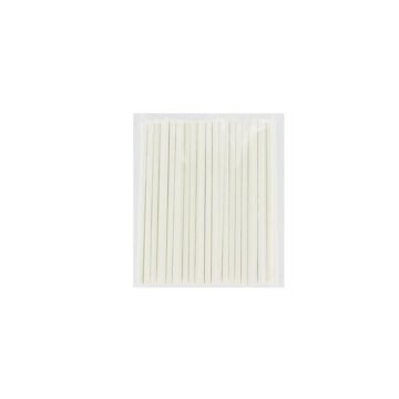LOLLIPOP STICKS