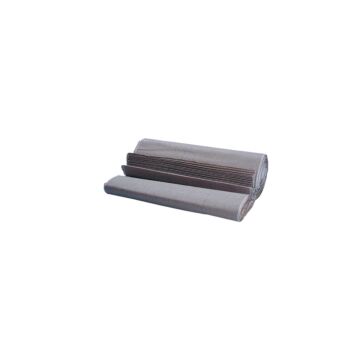DOUGH FERMENTATION CLOTH 65CM