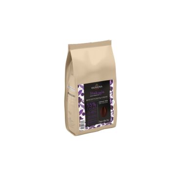 BEANS ITAKUJA 55%
