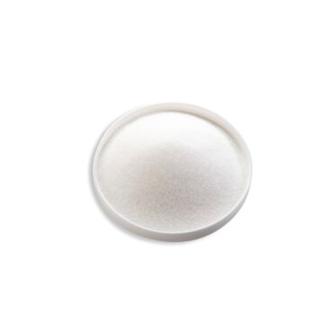 CASTER SUGAR