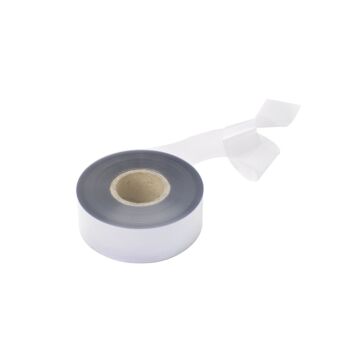 ACETATE STRIPS 30MM