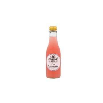 PINK LEMONADE