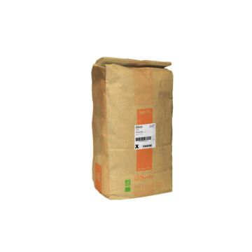 ORGANIC STONEGROUND KHORASAN FLOUR