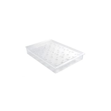ESPOGEL UP MINI