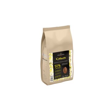 BEANS KIDAVOA 50%