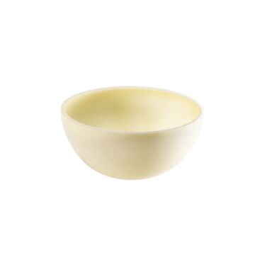 DESSERT SOLSTIS WHITE 35%