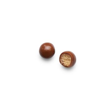 CROUSTIBILLES CARAMÉLIA