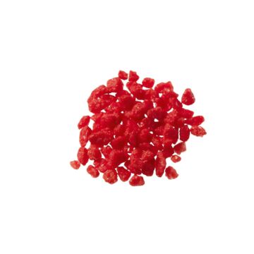 STRAWBERRY SUGAR CRUNCH