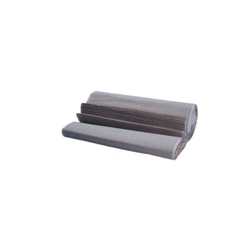 DOUGH FERMENTATION CLOTH 90CM