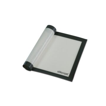 FIBERGLASS MAT 2