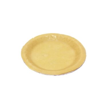 PASTRY BASES 9"