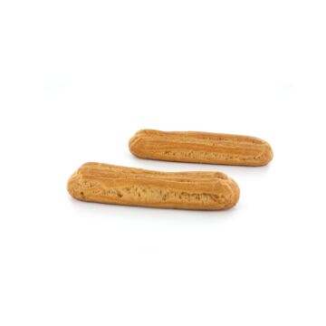 GIANT ÉCLAIR CHOUX 16CM