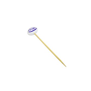 RUGBY BALL SKEWER