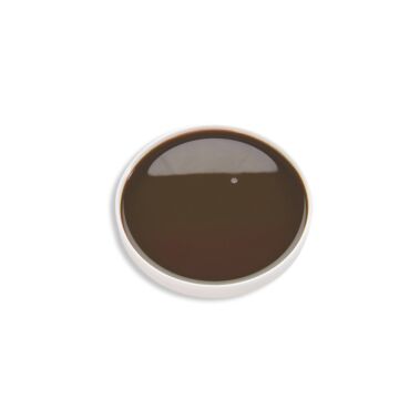 WONDER COFFEE CL COLOUR & FLAVOUR